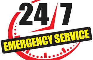 East Shore CT Locksmith Store East Shore, CT 203-580-3572 East Shore CT Locksmith Store East Shore, CT 203-580-3572