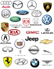 East Shore CT Locksmith Store, East Shore, CT 203-580-3572 East Shore CT Locksmith Store, East Shore, CT 203-580-3572 - Automotive-01