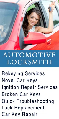 East Shore CT Locksmith Store, East Shore, CT 203-580-3572 East Shore CT Locksmith Store, East Shore, CT 203-580-3572 - sd-wid-auto-01