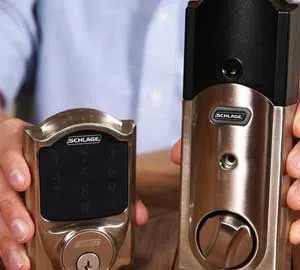 East Shore CT Locksmith Store East Shore, CT 203-580-3572