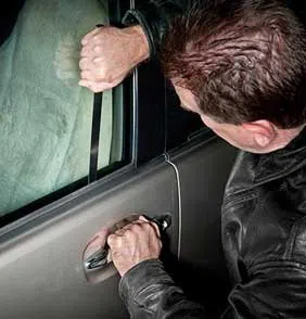 East Shore CT Locksmith Store East Shore, CT 203-580-3572