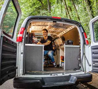 East Shore CT Locksmith Store East Shore, CT 203-580-3572