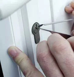 East Shore CT Locksmith Store East Shore, CT 203-580-3572