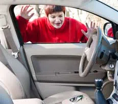 East Shore CT Locksmith Store East Shore, CT 203-580-3572