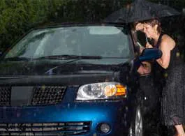 East Shore CT Locksmith Store East Shore, CT 203-580-3572 East Shore CT Locksmith Store East Shore, CT 203-580-3572