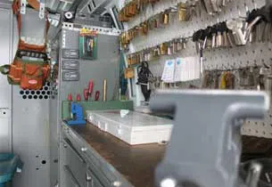 East Shore CT Locksmith Store East Shore, CT 203-580-3572