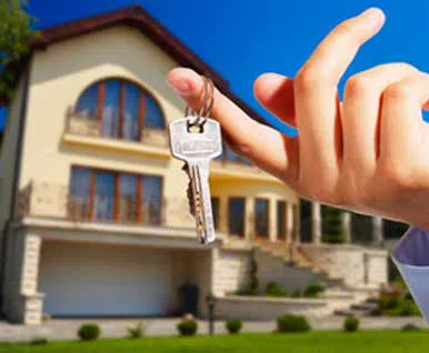 East Shore CT Locksmith Store East Shore, CT 203-580-3572