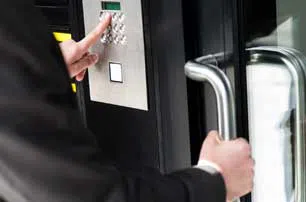 East Shore CT Locksmith Store East Shore, CT 203-580-3572