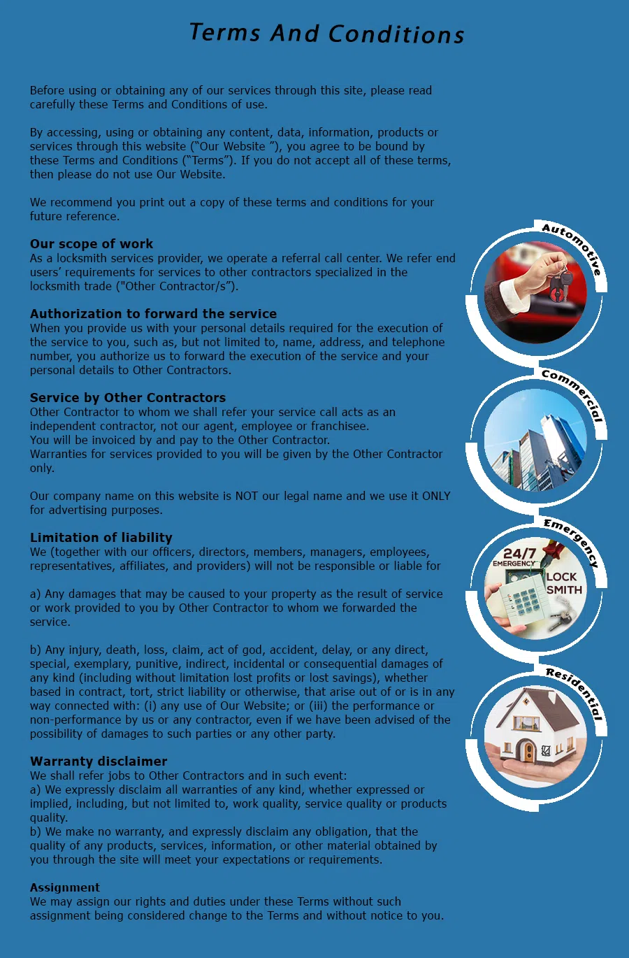 East Shore CT Locksmith Store, East Shore, CT 203-580-3572