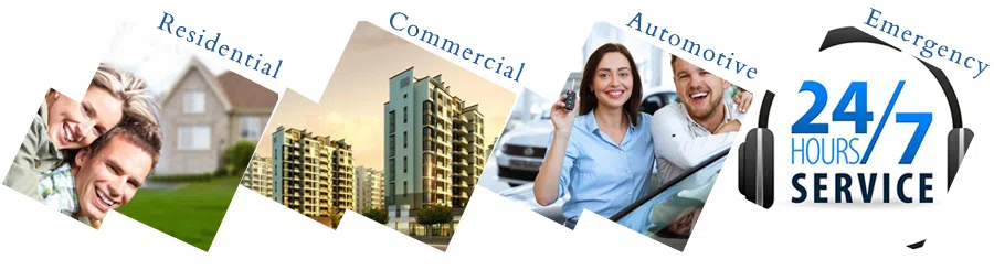 East Shore CT Locksmith Store, East Shore, CT 203-580-3572 - about-ls-01