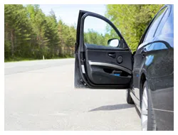 East Shore CT Locksmith Store, East Shore, CT 203-580-3572 - abs-auto-01