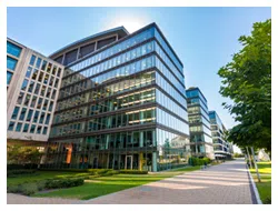 East Shore CT Locksmith Store, East Shore, CT 203-580-3572 - abs-comm-01