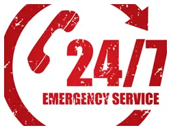 East Shore CT Locksmith Store, East Shore, CT 203-580-3572 - abs-emer-01