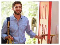 East Shore CT Locksmith Store, East Shore, CT 203-580-3572 - abs-res-01