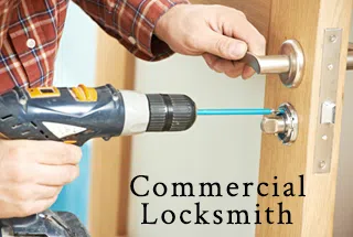 East Shore CT Locksmith Store, East Shore, CT 203-580-3572 East Shore CT Locksmith Store, East Shore, CT 203-580-3572 - comm-01