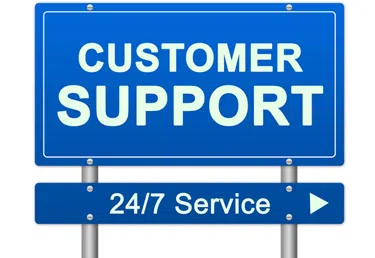 East Shore CT Locksmith Store, East Shore, CT 203-580-3572 East Shore CT Locksmith Store, East Shore, CT 203-580-3572 - emer-01