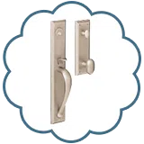 logo-image - lock-3