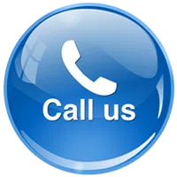 East Shore CT Locksmith Store, East Shore, CT 203-580-3572 East Shore CT Locksmith Store, East Shore, CT 203-580-3572