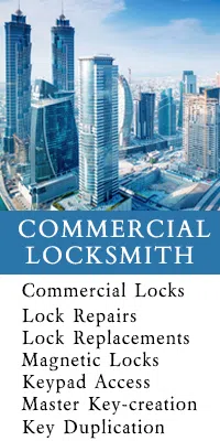 East Shore CT Locksmith Store, East Shore, CT 203-580-3572 - sd-wid-comm-01