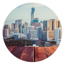 East Shore CT Locksmith Store, East Shore, CT 203-580-3572