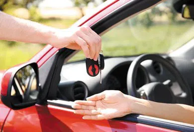 East Shore CT Locksmith Store, East Shore, CT 203-580-3572 East Shore CT Locksmith Store, East Shore, CT 203-580-3572